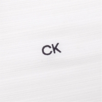 Camasa Calvin Klein Golf Whisper Polo barbat