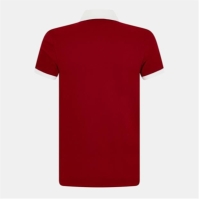 Camasa Canterbury British and Irish Lions Classic Polo