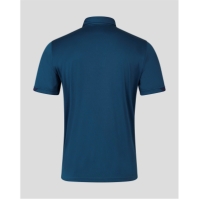 Camasa Castore England Polo barbat