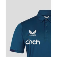Camasa Castore England Polo barbat
