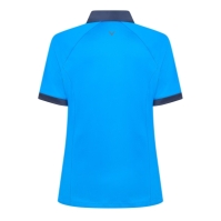 Camasa Callaway Maneca Scurta Polo dama