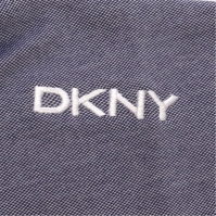 DKNY Golf Clr B Piq Polo Sn99
