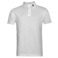 Camasa Footjoy Solid Polo barbat