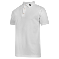 Camasa Footjoy Solid Polo barbat