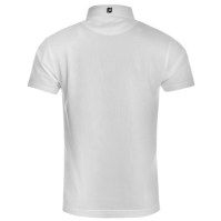 Camasa Footjoy Solid Polo barbat