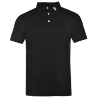 Camasa FootJoy Solid Polo barbat
