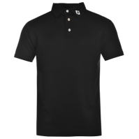 Camasa Footjoy Solid Polo barbat