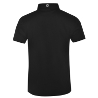 Camasa Footjoy Solid Polo barbat