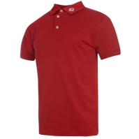 Camasa Footjoy Solid Polo barbat