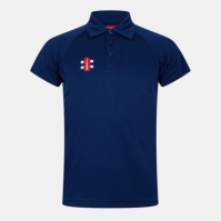 Gray Nicolls Polo Matrix Sn99