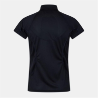 Gray Nicolls Polo Matrix Sn99