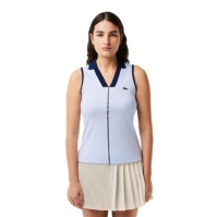 Lacoste Lacoste PF7437 Polo Sn99