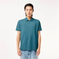 Camasa Lacoste Original L.12.12 Polo