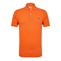 Camasa Lacoste Original L.12.12 Polo