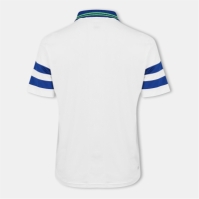 Lacoste Performance Polo