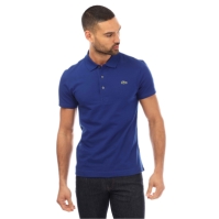 Camasa Lacoste Slim Polo