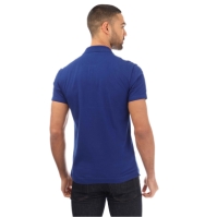 Camasa Lacoste Slim Polo