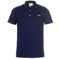 Camasa Lacoste Slim Polo
