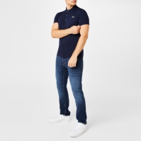 Camasa Lacoste Slim Polo