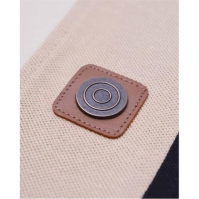 Lambretta Panel Polo