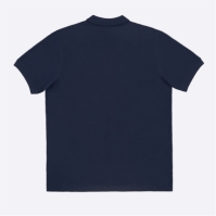 Lonsdale RAF Polo barbat