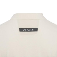 Loyalti Loyalti Joe Polo