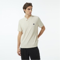 Loyalti Loyalti Joe Polo