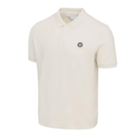 Loyalti Loyalti Joe Polo