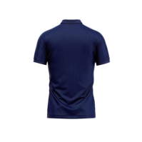 Camasa New Balance Polo copil
