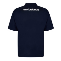 Camasa New Balance Polo Sn99