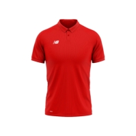 Camasa New Balance Polo Sn99