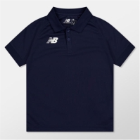 Camasa New Balance Polo copil