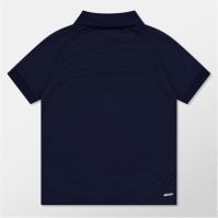 Camasa New Balance Polo copil