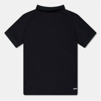 Camasa New Balance Polo copil
