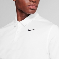 Camasa Nike Essential Golf Polo barbat