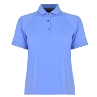 Camasa Nike Essential Polo dama