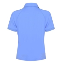 Camasa Nike Essential Polo dama