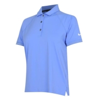 Camasa Nike Essential Polo dama