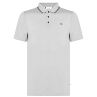 Calvin Klein Golf Polo