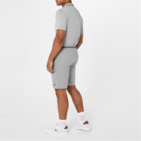 Calvin Klein Golf Polo