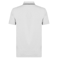 Calvin Klein Golf Polo