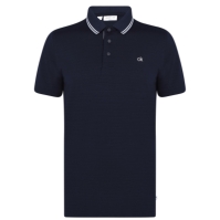 Calvin Klein Golf Polo