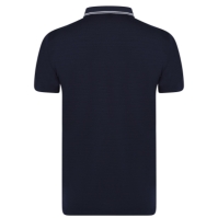Calvin Klein Golf Polo