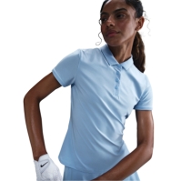 Nike Dri-FIT Victory Golf Polo dama