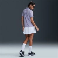 Nike Dri-FIT Victory Golf Polo dama