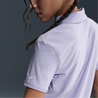 Nike Dri-FIT Victory Golf Polo dama