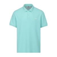 Camasa Slazenger Plain Polo barbat