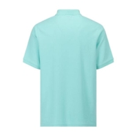 Camasa Slazenger Plain Polo barbat