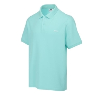 Camasa Slazenger Plain Polo barbat
