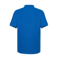 Camasa Slazenger Plain Polo barbat